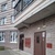 Продам однокомнатную (1-комн.) квартиру, Шоссе в Лаврики ул, 59к1, Мурино п