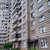 Продам однокомнатную (1-комн.) квартиру, Шоссе в Лаврики ул, 59к1, Мурино п