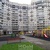Продам однокомнатную (1-комн.) квартиру, Шоссе в Лаврики ул, 59к1, Мурино п
