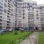 Продам однокомнатную (1-комн.) квартиру, Шоссе в Лаврики ул, 59к1, Мурино п