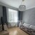 Продам двухкомнатную (2-комн.) квартиру, ДСК Поречье тер, 4, Звенигород г