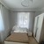Продам двухкомнатную (2-комн.) квартиру, ДСК Поречье тер, 4, Звенигород г