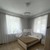 Продам двухкомнатную (2-комн.) квартиру, ДСК Поречье тер, 4, Звенигород г