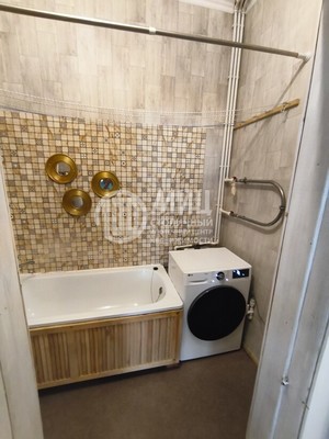Продам двухкомнатную (2-комн.) квартиру, ДСК Поречье тер, 4, Звенигород г