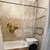 Продам двухкомнатную (2-комн.) квартиру, ДСК Поречье тер, 4, Звенигород г