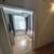 Продам двухкомнатную (2-комн.) квартиру, ДСК Поречье тер, 4, Звенигород г