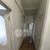 Продам двухкомнатную (2-комн.) квартиру, ДСК Поречье тер, 4, Звенигород г