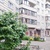 Продам однокомнатную (1-комн.) квартиру, Шоссе в Лаврики ул, 59к1, Мурино п