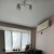 Продам двухкомнатную (2-комн.) квартиру, Стальконструкции ул, 14, Раменское г