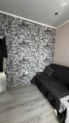 Продам двухкомнатную (2-комн.) квартиру, Стальконструкции ул, 14, Раменское г