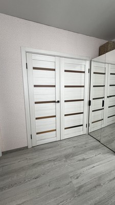 Продам двухкомнатную (2-комн.) квартиру, Стальконструкции ул, 14, Раменское г
