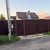 Продам дом, Заборье (Востряково мкр.) ул, 80А, Домодедово г, 0 км от города