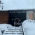 Продам коммерческое помещение 326 м2, Преображенский Вал ул, 17 90, Москва г