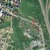 Продам участок 19 соток, ИЖС, Ручейная ул, Сыктывкар г, 0 км от города