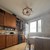 Продам двухкомнатную (2-комн.) квартиру, Псковская ул, 12к1, Москва г