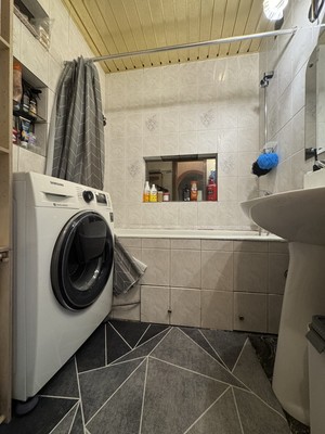 Продам двухкомнатную (2-комн.) квартиру, Псковская ул, 12к1, Москва г
