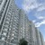 Продам двухкомнатную (2-комн.) квартиру, Псковская ул, 12к1, Москва г