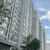 Продам двухкомнатную (2-комн.) квартиру, Псковская ул, 12к1, Москва г