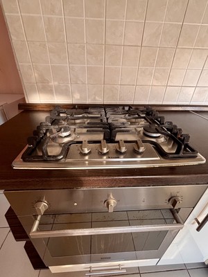 Продам двухкомнатную (2-комн.) квартиру, Станке Димитрова пр-кт, 14, Брянск г