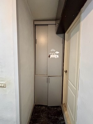 Продам двухкомнатную (2-комн.) квартиру, Станке Димитрова пр-кт, 14, Брянск г
