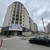Продам трехкомнатную (3-комн.) квартиру, ОДС ул, 2кА, Нальчик г