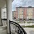 Продам трехкомнатную (3-комн.) квартиру, ОДС ул, 2кА, Нальчик г