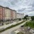 Продам трехкомнатную (3-комн.) квартиру, ОДС ул, 2кА, Нальчик г