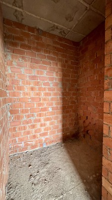 Продам трехкомнатную (3-комн.) квартиру, ОДС ул, 2кА, Нальчик г