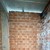 Продам трехкомнатную (3-комн.) квартиру, ОДС ул, 2кА, Нальчик г