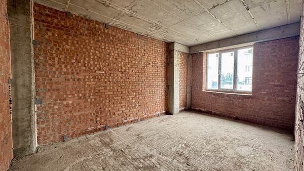 Продам трехкомнатную (3-комн.) квартиру, ОДС ул, 2кА, Нальчик г