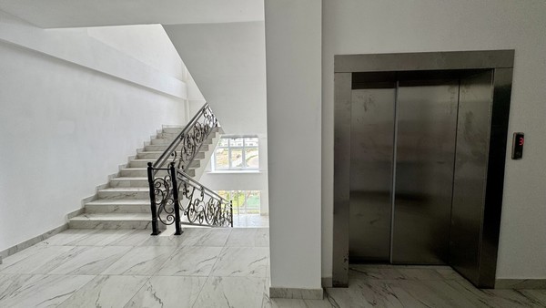 Продам трехкомнатную (3-комн.) квартиру, ОДС ул, 2кА, Нальчик г