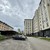 Продам трехкомнатную (3-комн.) квартиру, ОДС ул, 2кА, Нальчик г