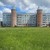 Продам трехкомнатную (3-комн.) квартиру, 50 лет Октября ул, 40, Гамово с