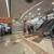 Сдам коммерческое помещение 278,8 м2, Петербургская ул, 9, Казань г