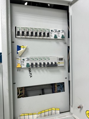 Сдам коммерческое помещение 278,8 м2, Петербургская ул, 9, Казань г