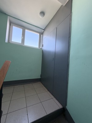 Продам однокомнатную (1-комн.) квартиру, Ноксинский Спуск ул, 20, Казань г