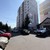 Продам однокомнатную (1-комн.) квартиру, Ноксинский Спуск ул, 20, Казань г