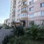Продам однокомнатную (1-комн.) квартиру, Ноксинский Спуск ул, 20, Казань г