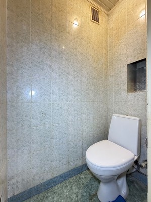 Продам трехкомнатную (3-комн.) квартиру, Фрунзе ул, 11, Баксан г