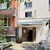 Продам трехкомнатную (3-комн.) квартиру, Фрунзе ул, 11, Баксан г