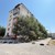 Продам трехкомнатную (3-комн.) квартиру, Фрунзе ул, 11, Баксан г