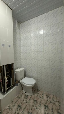 Продам однокомнатную (1-комн.) квартиру, Профсоюзная ул, 240, Вольный Аул кп