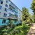 Продам трехкомнатную (3-комн.) квартиру, Волкова ул, 11, Новомичуринск г