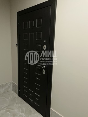 Продам однокомнатную (1-комн.) квартиру, Кирова ул, 9к2, Люберцы г