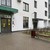 Продам однокомнатную (1-комн.) квартиру, Парфёновская ул, 7к1, Санкт-Петербург г