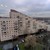 Продам двухкомнатную (2-комн.) квартиру, Науки пр-кт, 44, Санкт-Петербург г