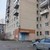 Продам двухкомнатную (2-комн.) квартиру, Науки пр-кт, 44, Санкт-Петербург г