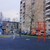 Продам двухкомнатную (2-комн.) квартиру, Науки пр-кт, 44, Санкт-Петербург г