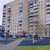 Продам двухкомнатную (2-комн.) квартиру, Науки пр-кт, 44, Санкт-Петербург г