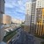 Продам однокомнатную (1-комн.) квартиру, Западный квартал (Купелинка мкр) ул, 7к1, Сапроново д